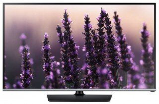 Samsung 40H5090 (UE40H5090AS) Televizyon kullananlar yorumlar
